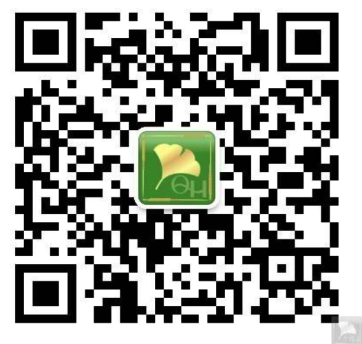 1608002449434064.png 截屏2020-11-20 下午9.12.31.png