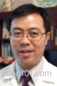 刘彦珠.jpeg