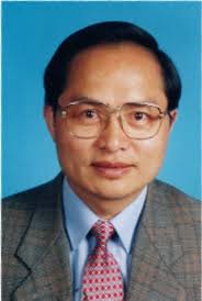 王昕耀.jpeg