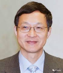 沈晓雄.jpeg