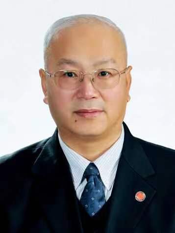 WechatIMG2.jpeg
