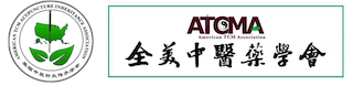 1775656535329910.png 截屏2026-04-08 上午9.55.50.png