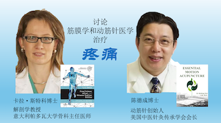 1775657240934934.png 截屏2026-04-08 上午10.07.10.png
