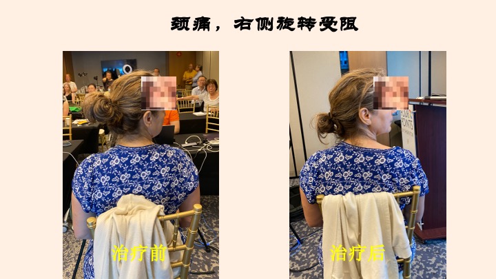 幻灯片19.jpeg